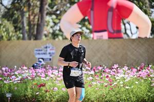 BIB: 
                            <button type="button" onclick="openModal(27797220)" class="btn btn-primary btn-sm float-right btn-popup" data-toggle="modal" data-target=".modal-high-quality">
                        <i class="fas fa-shopping-cart"></i> Add to Cart
                    </button>
                                            <button type="button" onclick="isThisMe(27797220, true)" class="btn btn-success btn-sm float-right btn-popup btn-isme hidden" data-toggle="tooltip" data-placement="bottom" title="นี่คือรูปของคุณใช่ไหม คลิกที่นี่เพื่อเอาเข้าอัลบั้ม">
                        <i class="fas fa-plus"></i> Add to album
                    </button>
                    <button type="button" onclick="isThisMe(27797220, false)" class="btn btn-warning btn-sm float-right btn-popup btn-isnotme hidden">
                        <i class="fas fa-ban"></i> Remove from album
                    </button>